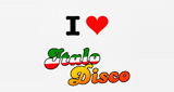 80's Disco