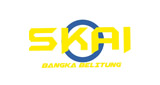 Skai Bangka Belitung