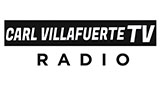 Carl Villafuerte TV Radio