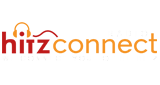 HitzConnect Radio