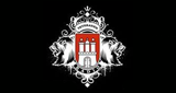 Veteranen Radio
