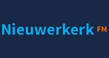 Nieuwerkerk FM