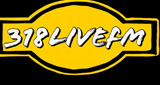 318 LIVE FM