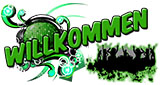 Radio Power music