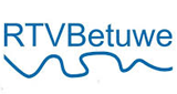 RTV Betuwe Radio