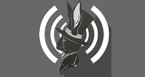 Ripon Common Sense Radio