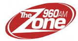 The Zone
