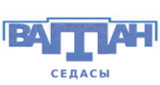 Ватан Седасы