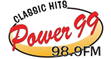 Classic Hits
