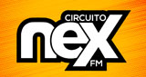 Nex Fm 107.9 Barinas