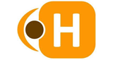 Radio Hengelo