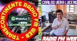 Transcontinente Radio FM