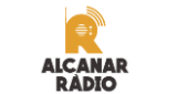 Alcanar Ràdio