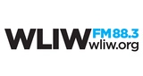 WLIW FM 88.3