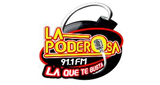 La Poderosa Chiapas