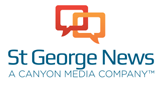 St. George News Radio KZNU