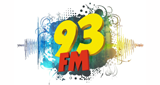 Rádio 93 FM