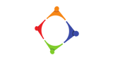 Arano Media Group, LLC