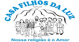 Radio Filhos Da Luz