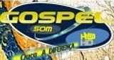 Rádio Gospel Som HD