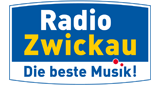 Radio Zwickau