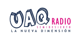 Radio Universidad 95.9 FM