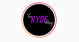 The Ryde Along