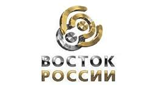 Радио Восток России