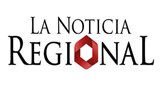 La Noticia Regional