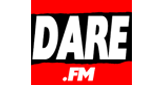 DARE-FM