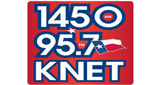 KNET 1450