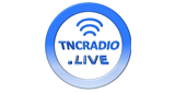 TNCRadio.LIVE