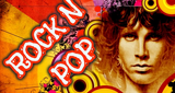 Rock_N_Pop