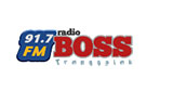 Boss Fm