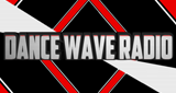 Dance Wave Radio
