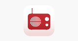 My Radio
