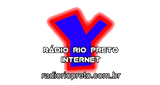 Radio Rio Preto Internet