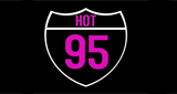 Hot 95