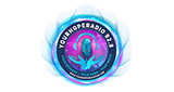 YourHopeRadio 92.8