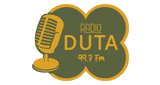 Duta FM Bali