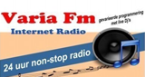 Varia FM