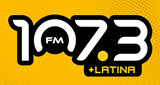 Mas Latina