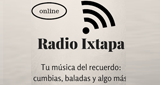 Radio Ixtapa Cumbias y Baladas