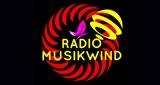 Radio Musikwind