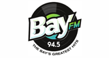 94.5 Bay FM