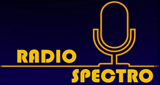 RADIO SPECTRO