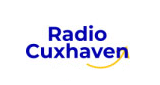 Radio Cuxhaven