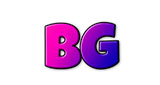 BearGroup Radio
