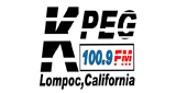 KPEG