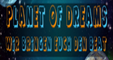 Planet of Dreams